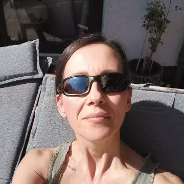 nastyloveChandra image 0