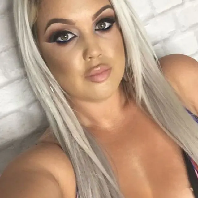Melisza image 0