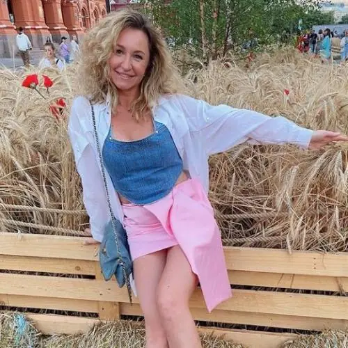 machedichheisz image 0